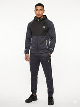Load image into Gallery viewer, Tracksuit men