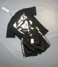 Load image into Gallery viewer, T-shirt