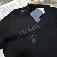 Load image into Gallery viewer, Tshirt men