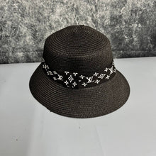 Load image into Gallery viewer, Hat