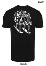 Load image into Gallery viewer, Tshirt men