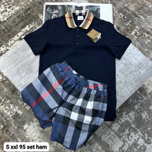 Load image into Gallery viewer, Tshirt men