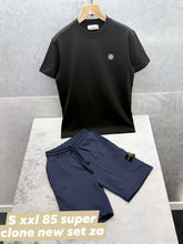 Load image into Gallery viewer, T-shirt