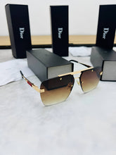 Load image into Gallery viewer, Sunglass