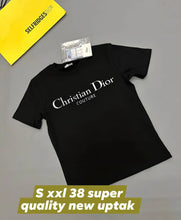 Load image into Gallery viewer, Tshirt men