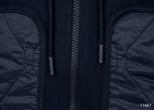 Load image into Gallery viewer, Tracksuit