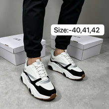 Load image into Gallery viewer, Shoes