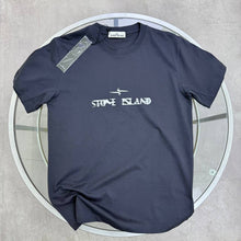 Load image into Gallery viewer, Tshirt