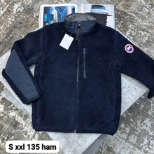 Load image into Gallery viewer, Jacket
