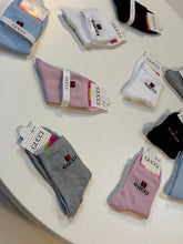 Load image into Gallery viewer, Socks