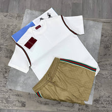 Load image into Gallery viewer, Tshirt men