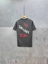 Load image into Gallery viewer, T-shirt