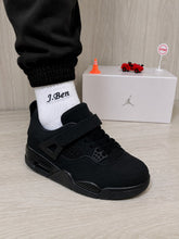 Load image into Gallery viewer, Shoes boy