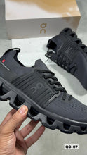 Load image into Gallery viewer, Shoes