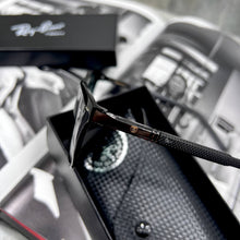 Load image into Gallery viewer, Sunglass