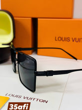 Load image into Gallery viewer, Sunglass
