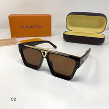 Load image into Gallery viewer, Sunglass