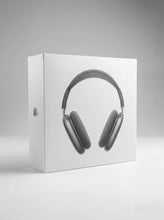Load image into Gallery viewer, Headphone