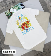 Load image into Gallery viewer, Tshirt