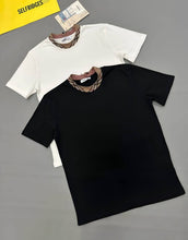 Load image into Gallery viewer, Tshirt men