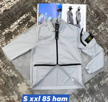 Load image into Gallery viewer, Jacket