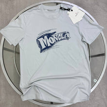 Load image into Gallery viewer, Tshirt