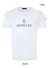 Load image into Gallery viewer, Tshirt men