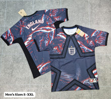 Load image into Gallery viewer, Tshirt men