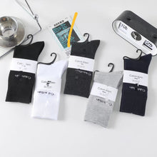 Load image into Gallery viewer, Socks
