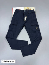 Load image into Gallery viewer, Pants