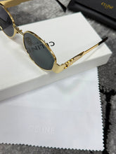 Load image into Gallery viewer, Sunglass