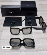 Load image into Gallery viewer, Sunglass