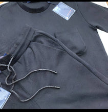 Load image into Gallery viewer, Tshirt men