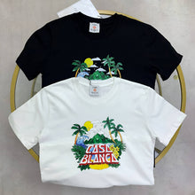 Load image into Gallery viewer, T-shirt