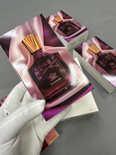 Load image into Gallery viewer, Perfume