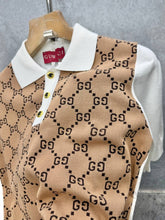 Load image into Gallery viewer, T-shirt