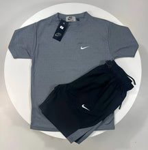 Load image into Gallery viewer, Tshirt men