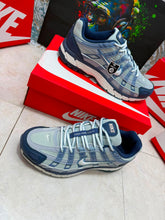 Load image into Gallery viewer, Shoes men
