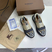 Load image into Gallery viewer, Shoes men