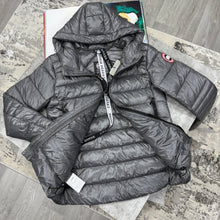 Load image into Gallery viewer, Jacket