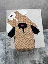 Load image into Gallery viewer, Tshirt