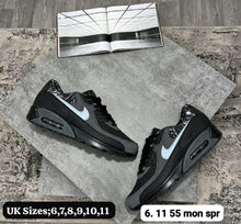 Load image into Gallery viewer, Shoes