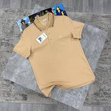 Load image into Gallery viewer, Tshirt