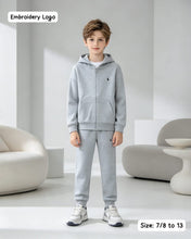 Load image into Gallery viewer, Tracksuit boy