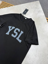 Load image into Gallery viewer, Tshirt