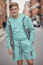 Load image into Gallery viewer, Tshirt boy