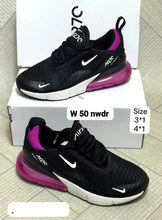 Load image into Gallery viewer, Shoes