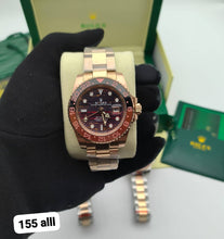 Load image into Gallery viewer, Watch