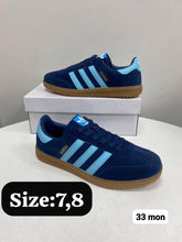 Load image into Gallery viewer, Shoes
