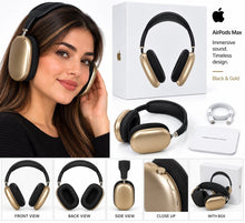 Load image into Gallery viewer, Headphone